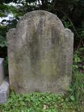 image of grave number 637666